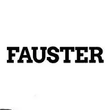Fauster
