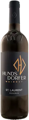 2020 Weingut Hundsdorfer - St. Laurent Reserve