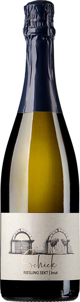 Loge Riesling Sekt