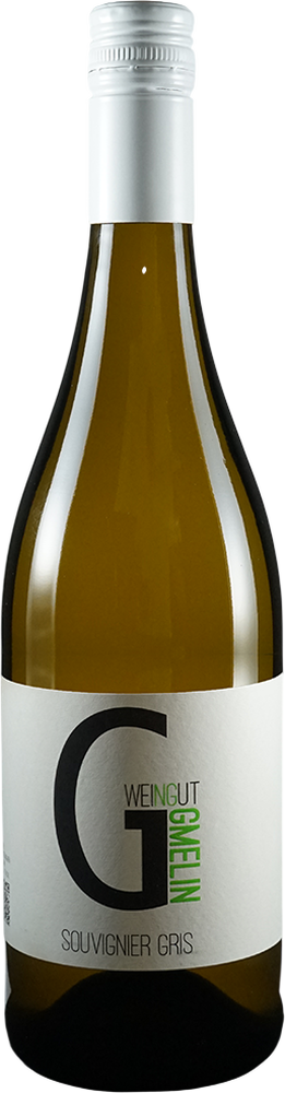 Souvignier Gris