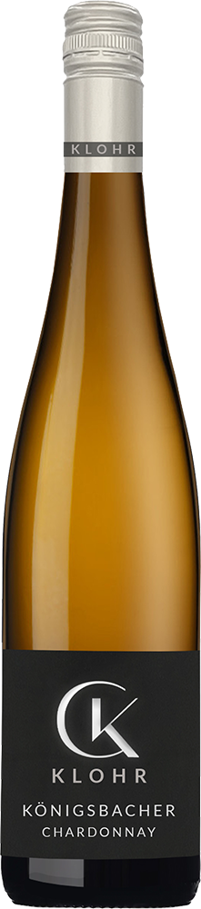 2024 Königsbacher Chardonnay