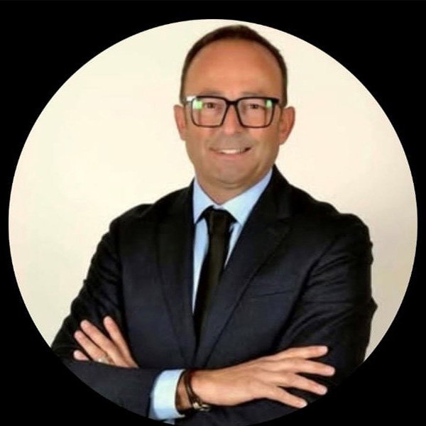 Alessandro Orazzini