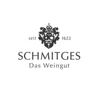 Schmitges Minheim