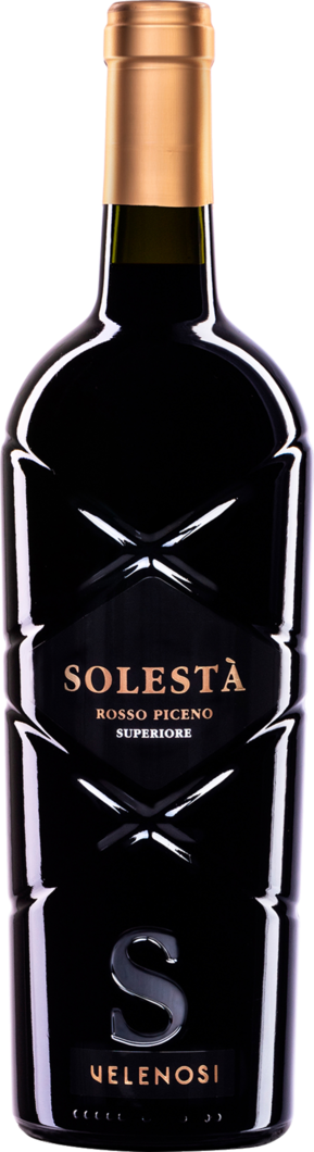 2023 Solesta Rosso Piceno