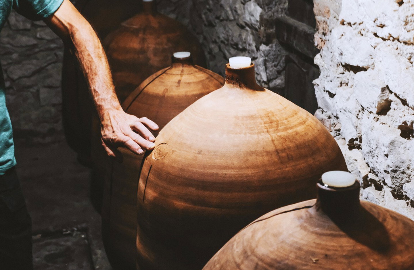 Domaine Philemon
