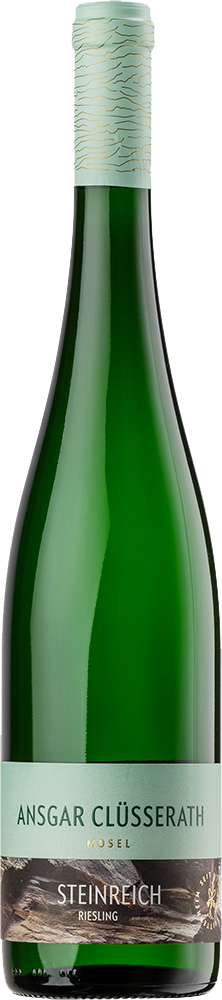2024 STEINREICH Trittenheimer Riesling