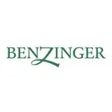 Benzinger