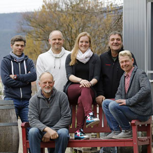 Team