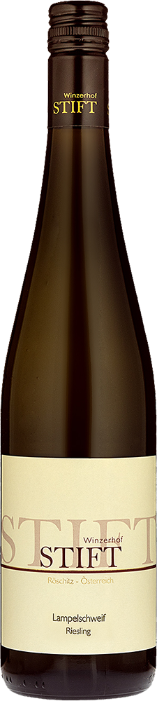 2024 "Lampelschweif" Riesling