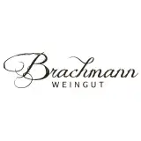 Brachmann