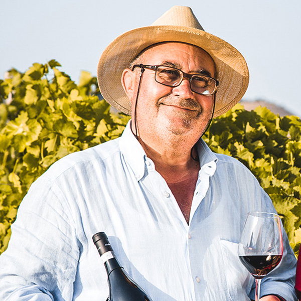 Giovanni Greco