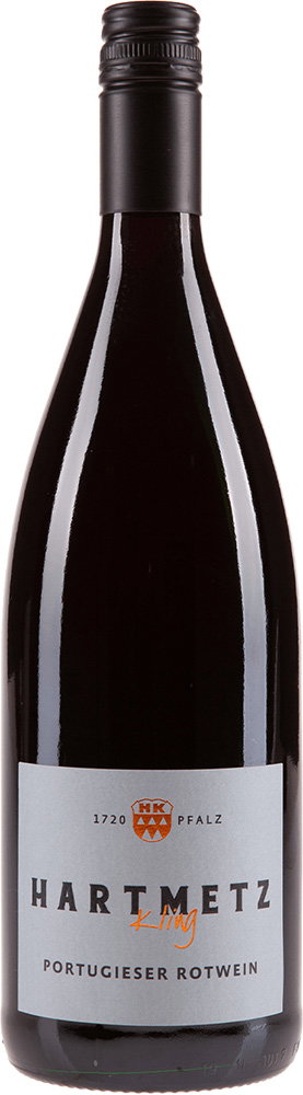 2022 Portugieser 1,0 L