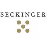 Seckinger