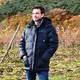Weingut Doppler-Hertel