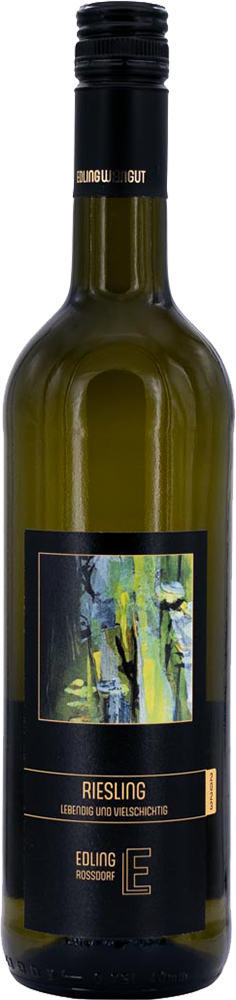 2023 Roßdorf Riesling