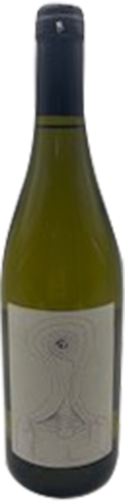 2023 Riesling