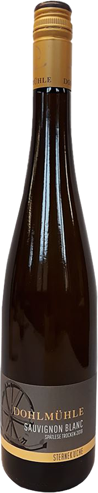 2024 Sauvignon Blanc