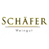 Reinhard Schäfer