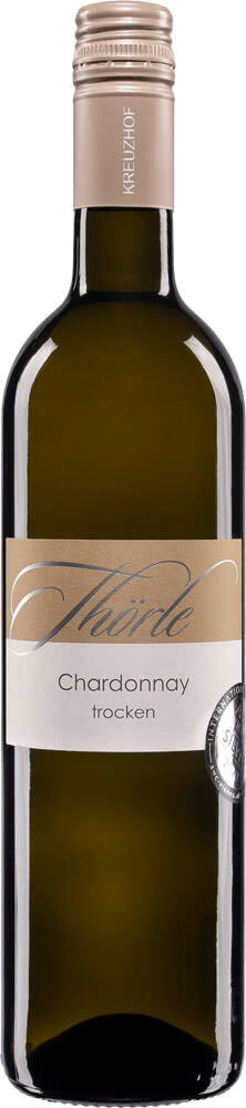 2023 Chardonnay
