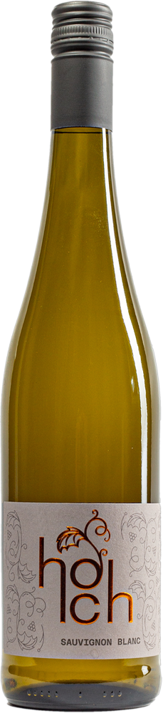2025 Sauvignon Blanc Gutswein BIO