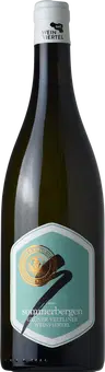2021 Grüner Veltliner Weinviertel DAC Reserve Ried Sommerbergen