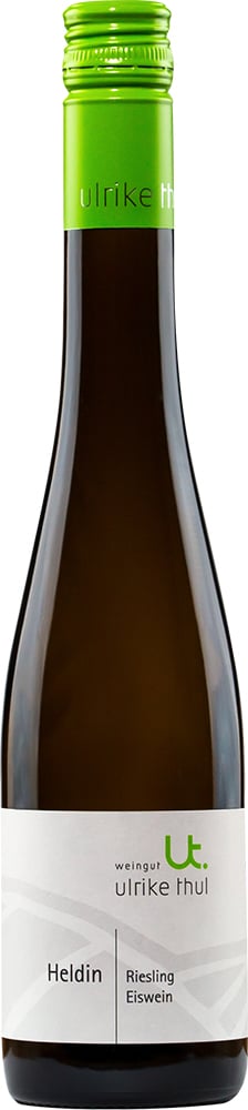 2021 HELDIN Riesling Eiswein 0,375 L