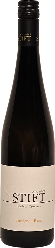2025 Sauvignon Blanc