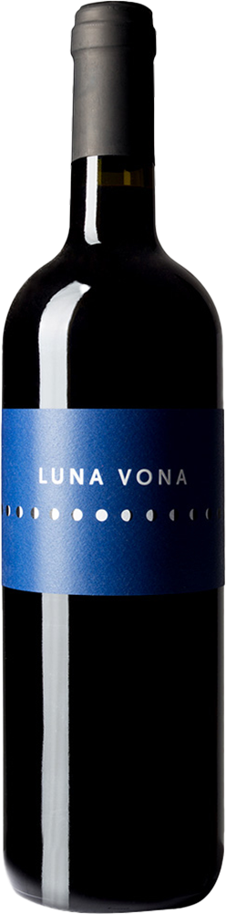 2024 Luna Vona Cannonau di Sardegna DOC BIO
