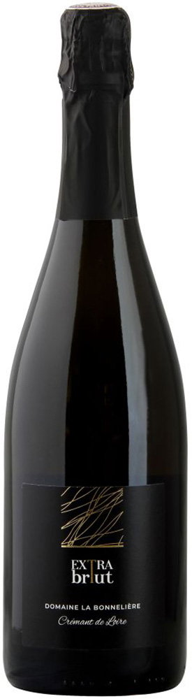 Crémant de Loire AOP