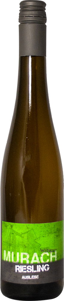 2024 Kerner Auslese 0,5 L