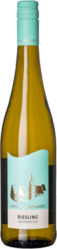 2025 Riesling
