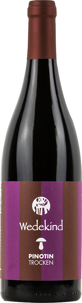 2019 Pinotin BIO