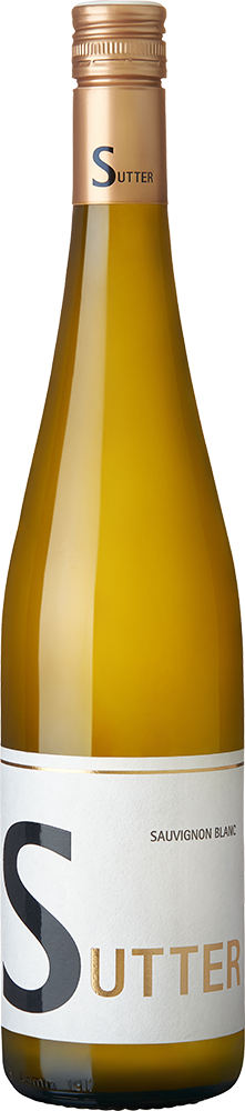 2024 Sauvignon Blanc Ried Hochstrass