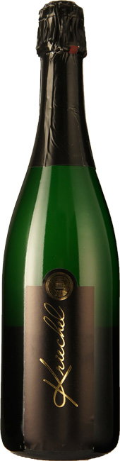 Weißsekt