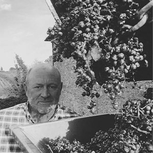 Alessandro Aldo Boscu