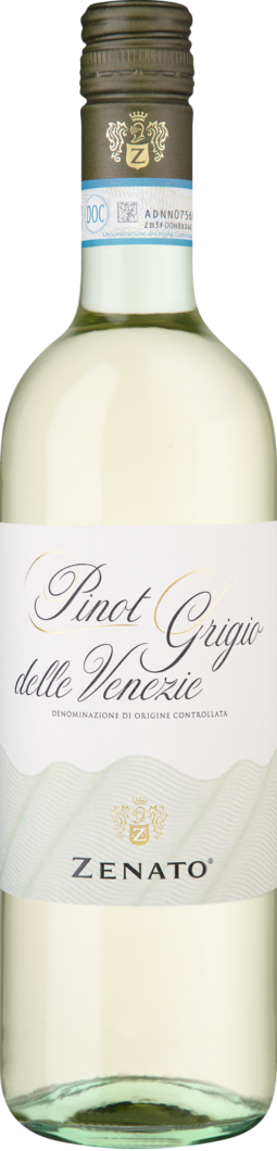 2025 Zenato Pinot Grigio