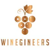 WINEGINEERS