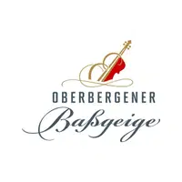 Oberbergen Logo