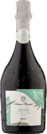 2024 Prosecco Millesimato DOC BIO