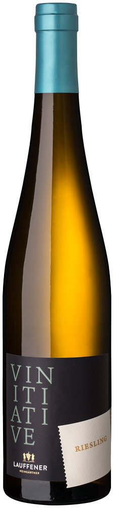 2023 Lauffener Vinitiative Riesling