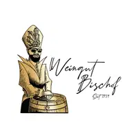Bischof