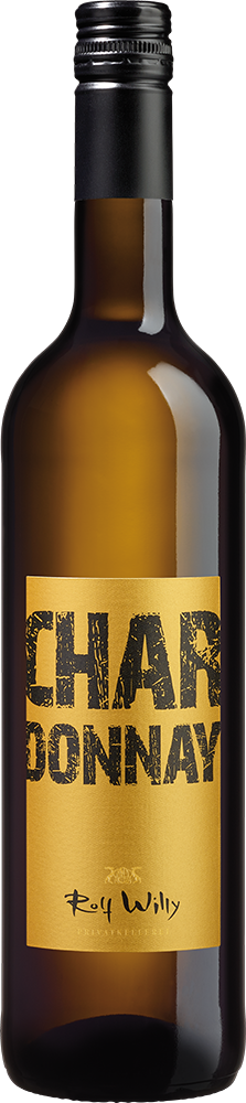 2024 Chardonnay