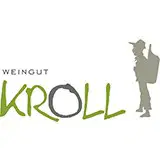 Kroll