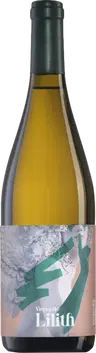 2024 Vinyes de Lilith Macabeu Penedès DO