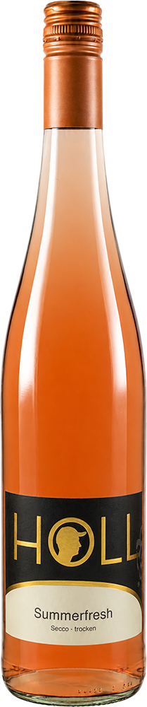 2025 Summerfresh Secco