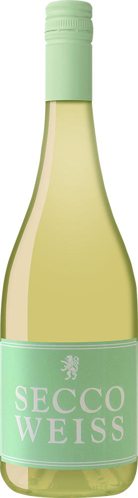 SECCO WEISS