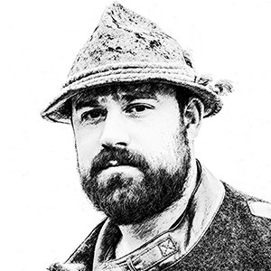 Konstantin Dengler