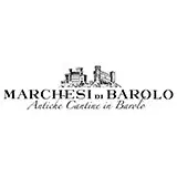 Marchesi di Barolo