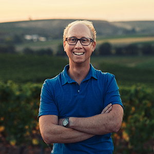 Torsten Zöller 
