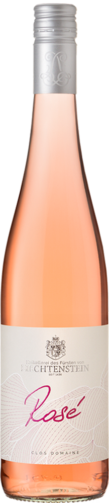 2024 Rosé